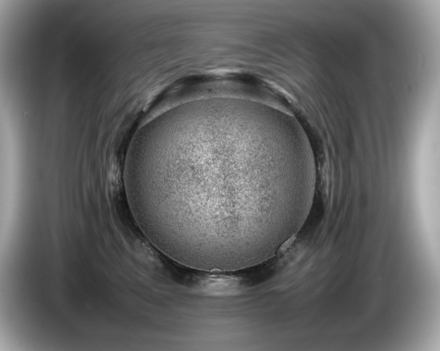 X0000087050617200704181238