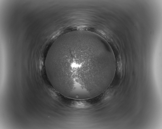 X0000087050618200704181238