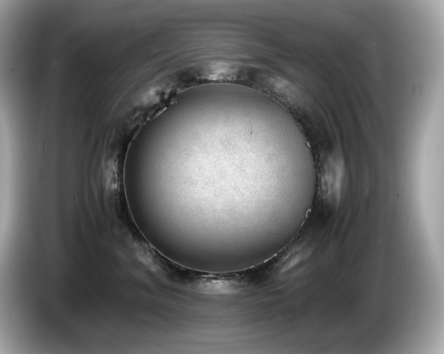 X0000087050620200704181238