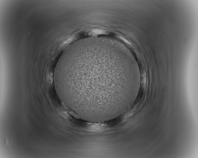 X0000087050621200704181238