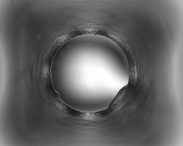 X0000087050623200704181238