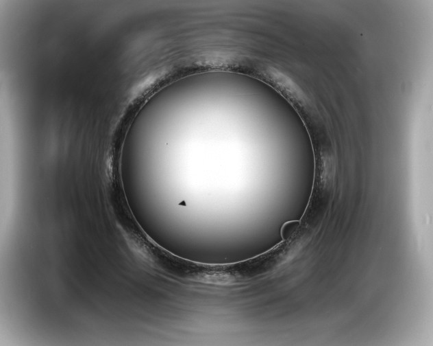 X0000087050636200704181238