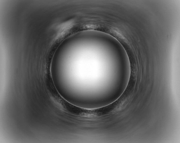 X0000087050639200704181238