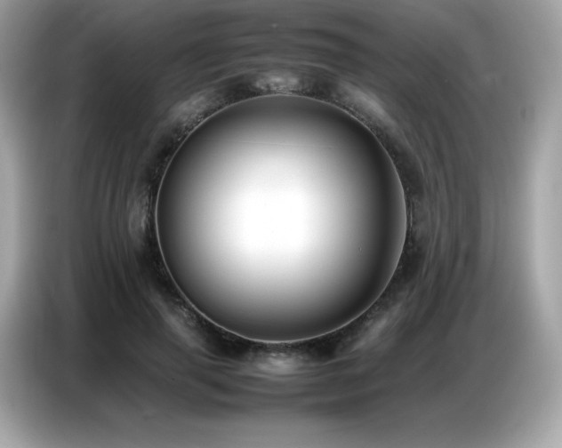 X0000087050645200704181238