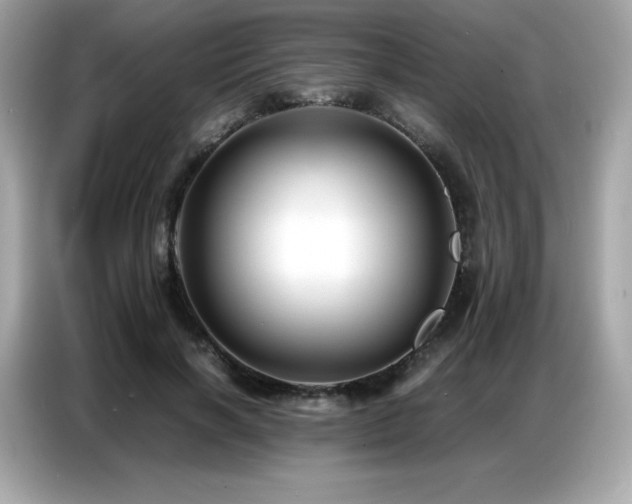X0000087050646200704181238