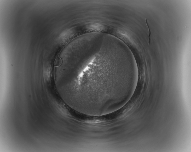 X0000087050647200704181238
