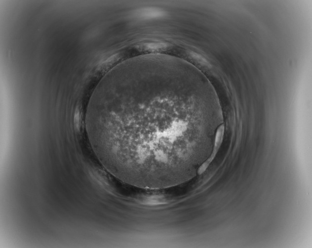 X0000087050651200704181238