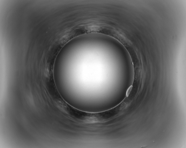 X0000087050655200704181238