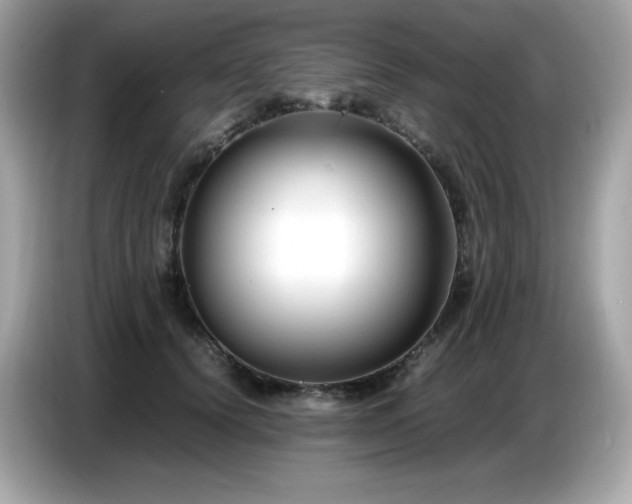 X0000087050656200704181238