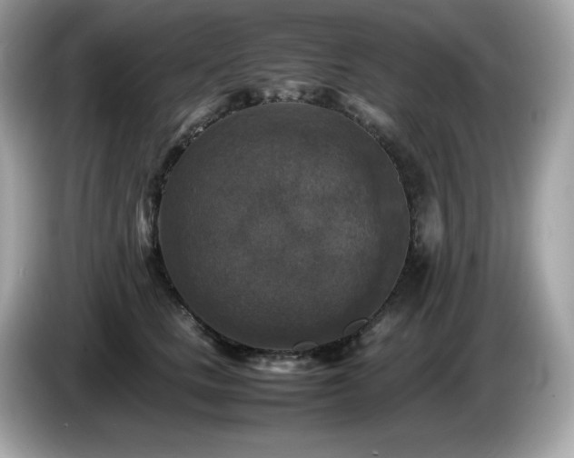 X0000087050661200704181238