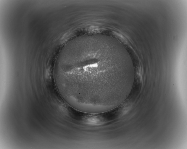 X0000087050663200704181238