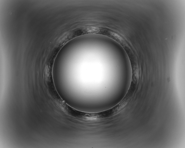 X0000087050667200704181238