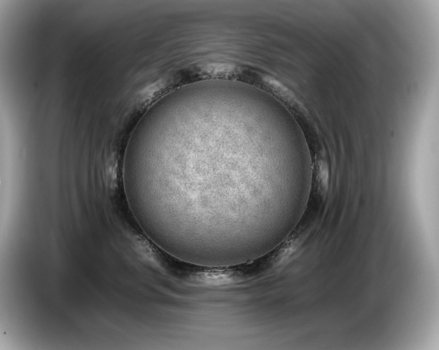 X0000087050668200704181238