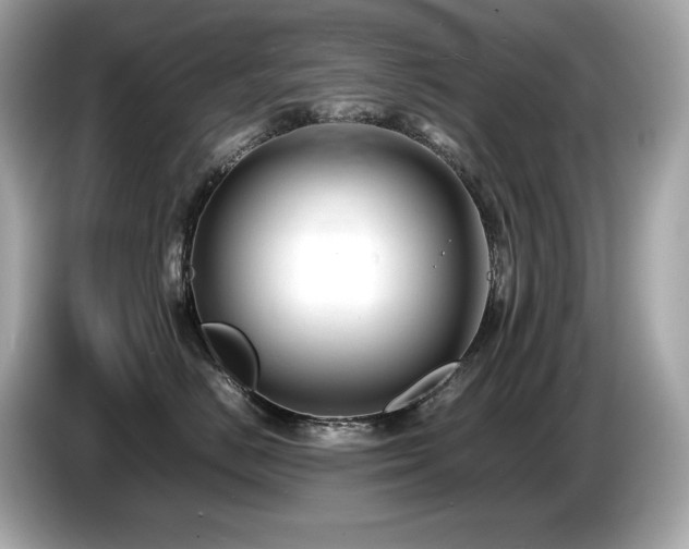 X0000087050670200704181238