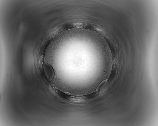 X0000087050671200704181238