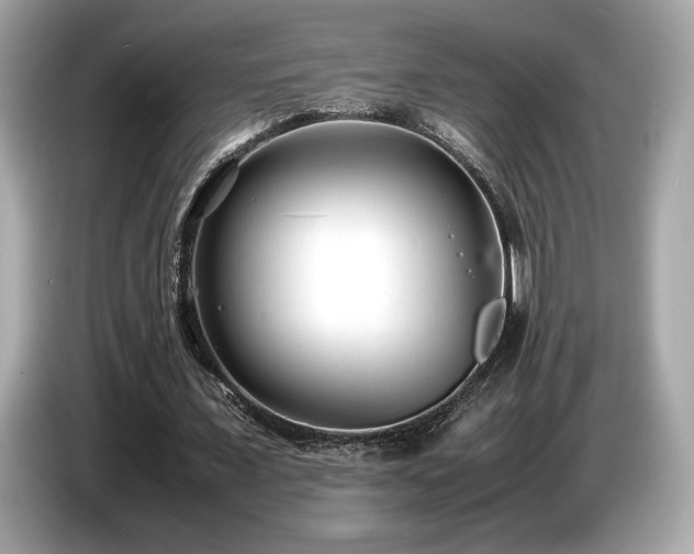X0000087050675200704181237