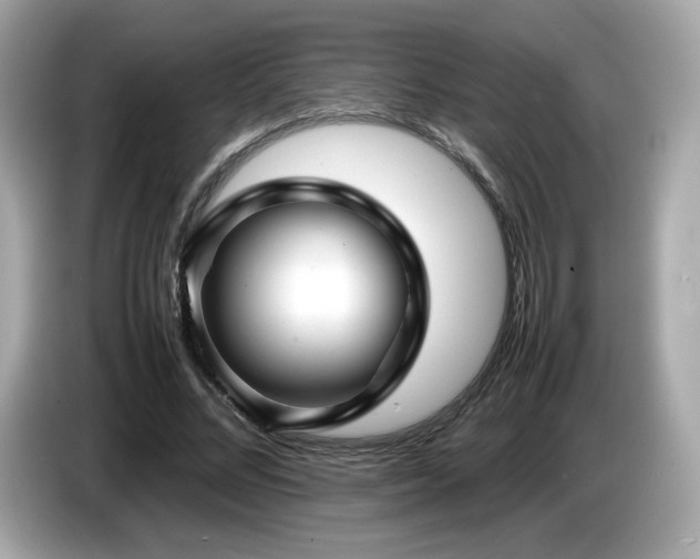 X0000087050684200704181237