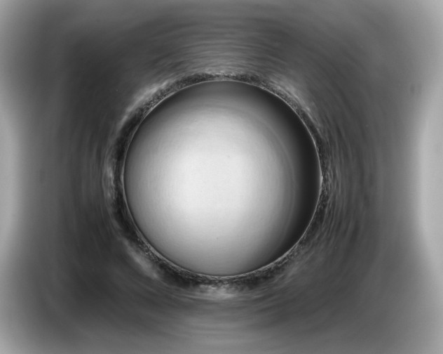 X0000087050688200704181237