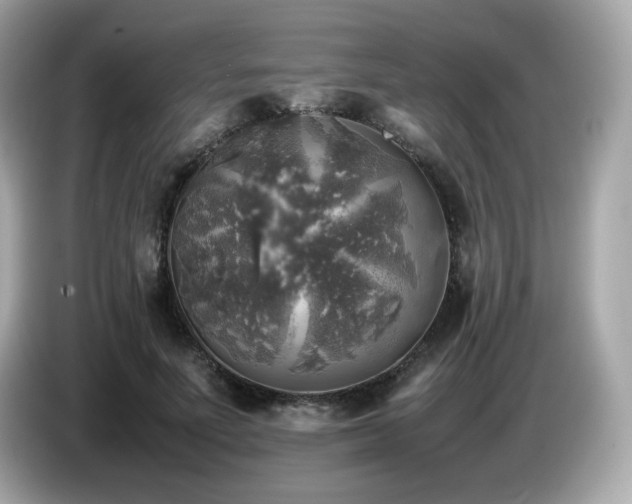 X0000087050691200704181237