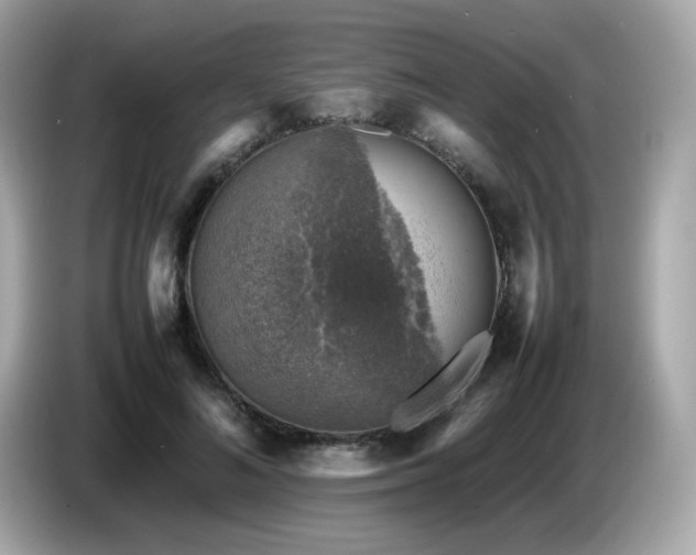 X0000087050692200704181237