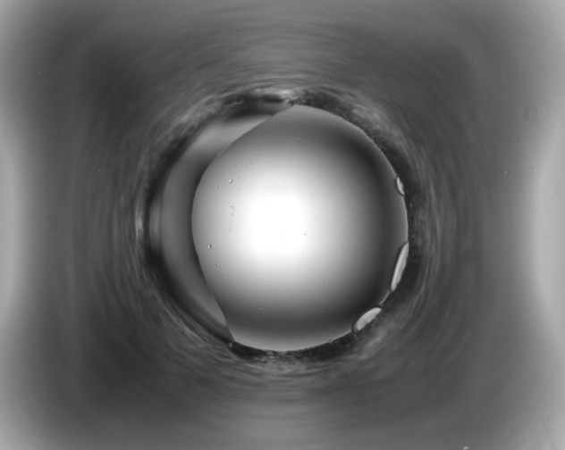 X0000087050697200704181237