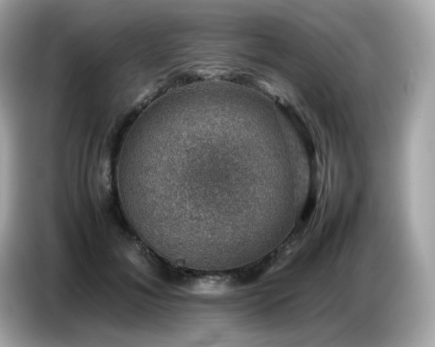 X0000087050700200704181237