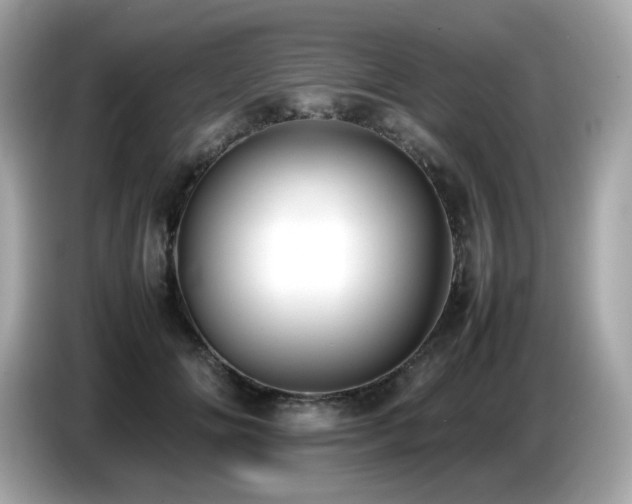 X0000087050702200704181237