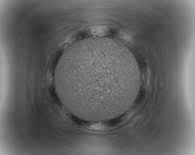 X0000087050705200704181237