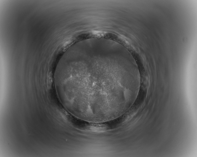 X0000087050707200704181237