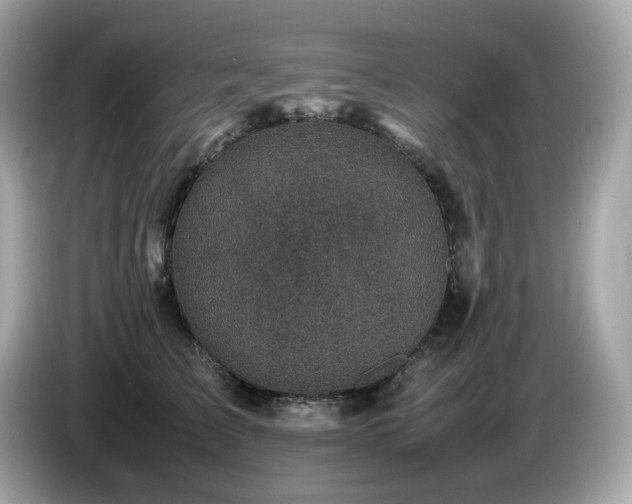 X0000087050709200704181237