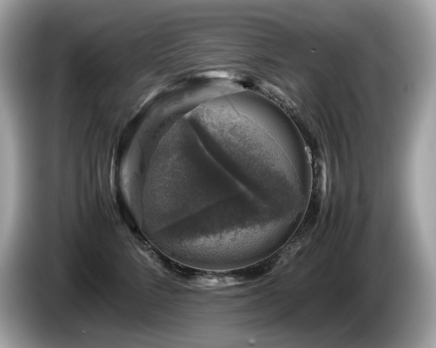 X0000087050712200704181237
