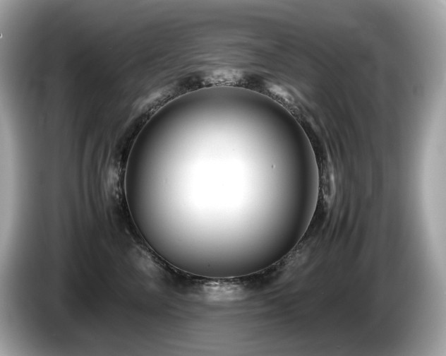 X0000087050714200704181237
