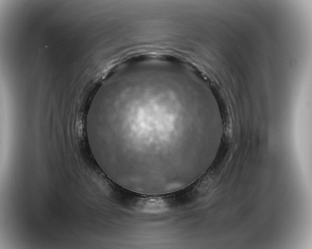 X0000087050715200704181237