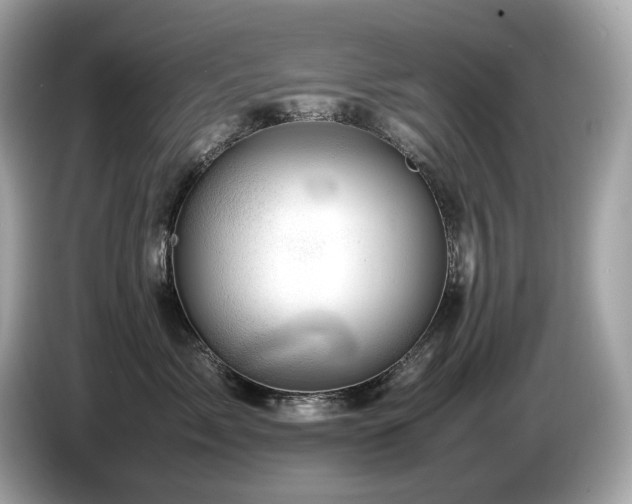 X0000087050717200704181237