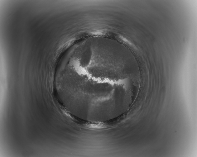 X0000087050720200704181237