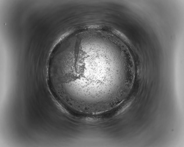 X0000087050725200704181236