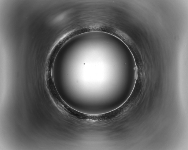 X0000087050728200704181236