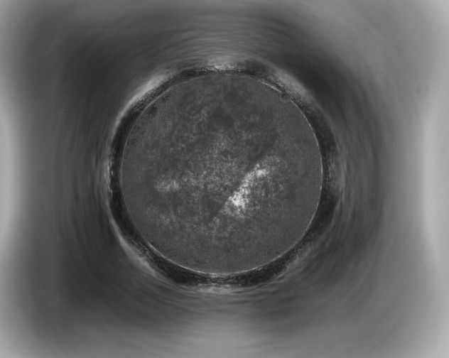 X0000087050730200704181236