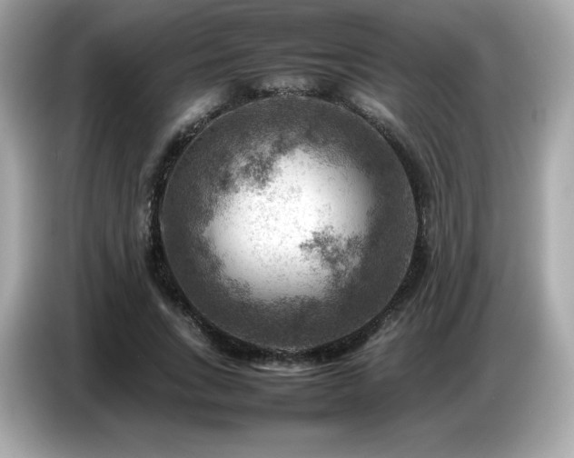 X0000087050735200704181236