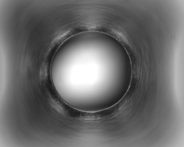 X0000087050740200704181236