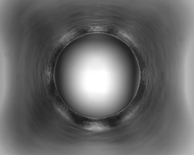 X0000087050741200704181236
