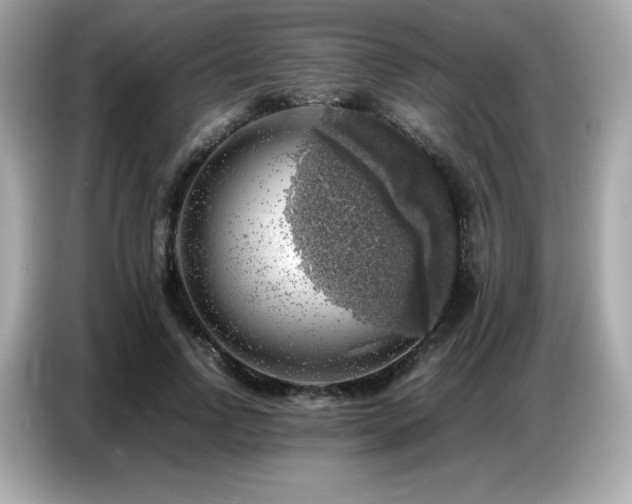 X0000087050742200704181236