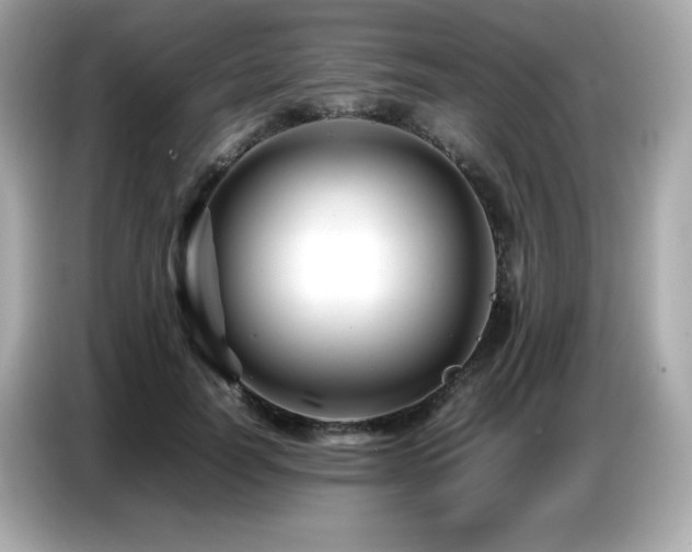 X0000087050746200704181236