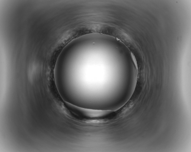 X0000087050750200704181236