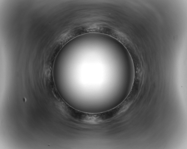 X0000087050753200704181237