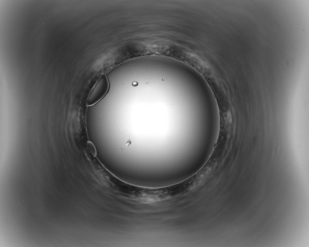 X0000087050757200704181237