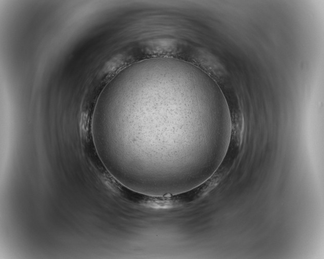 X0000087050767200704181237