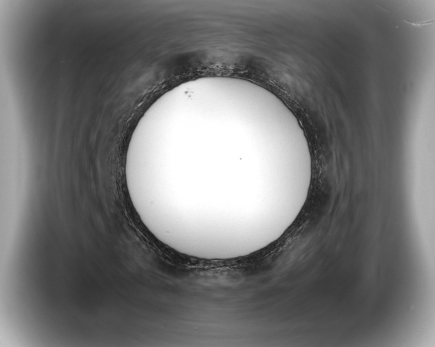 X0000087050769200704181236