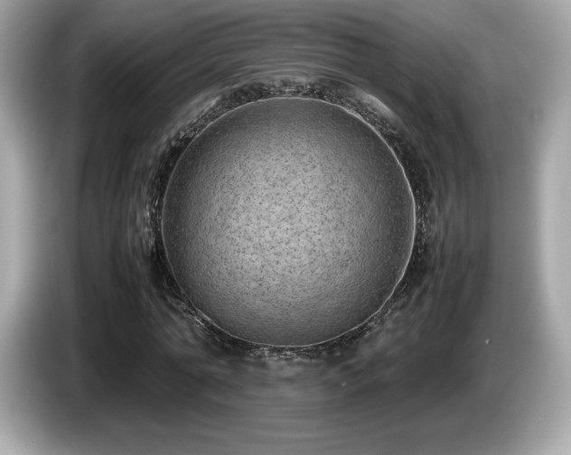 X0000087050774200704181236