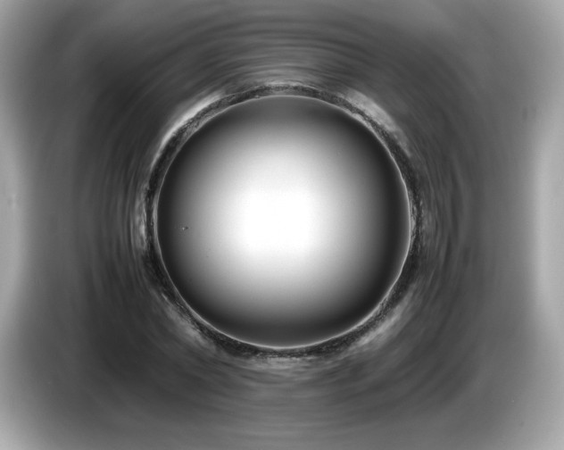 X0000087050782200704181236